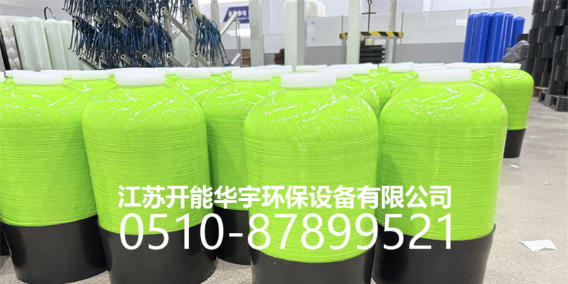 广元市砂滤罐砂滤罐 - 哪里好